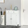 Bathroom Cabinet /Bathroom Storage Cabinet
