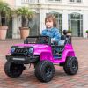ride on car, kids electric car, riding toys for kids with remote control/swing/ Amazing gift for 3~6 years boys/girls