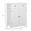 Bathroom Cabinet /Bathroom Storage Cabinet