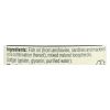Spectrum Essentials Omega-3 Fish Oil Dietary Supplement - 1 Each - 100 Cap