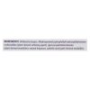 Biokleen - Dryer Sheets Lavender - Case Of 6 - 80 Ct