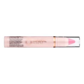 Mineral Fusion - Lip Tint Shr Moist Glow - 1 Each-.1 Oz (Default: Default)